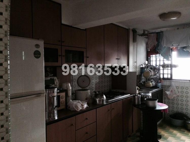 Blk 210 Boon Lay Place (Jurong West), HDB 3 Rooms #128298552